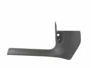 Zierleiste Audi A4 Allroad (8W, B9) 8W1867271