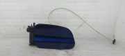 Kraftstofftankdeckel BMW 6 Cabrio (F12) 640 d 7228213