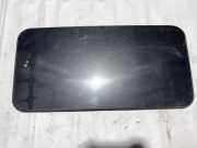 Schiebedach Glas BMW 8er (E31) 54128152848