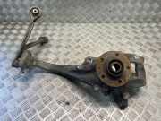 Stumpf vorne links AUDI A6 (4G2, C7, 4GC) 3.0 TDI quattro 8K0407257G