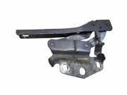 Motorhaubenscharnier links VW Passat B7 Alltrack (36, B7) 3C0823301E