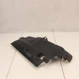 Motorabdeckung Jaguar XF II (X260) DX2312025AC