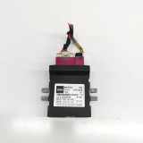 Kraftstoffpumpensteuerung (EKPS) BMW 2 Coupe (F22, F87) M 235 i 55892110 7371832
