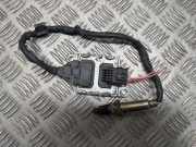 Sauerstoffsensor (Lambdasensor) MERCEDES-BENZ E T-Model (S213) E 220 d (213.204) A0009058011