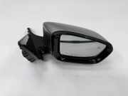 Außenspiegel rechts BMW 7 (G11, G12) 750 i, Li xDrive E1041404
