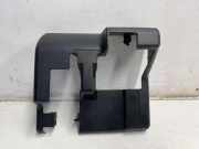 Details zur Sitzverkleidung AUDI Q7 (4M) 50 TDI Mild Hybrid Quattro 4M0883690A