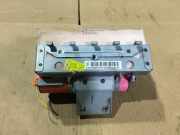 Airbag Knie Subaru Outback IV (BR) 1058667