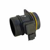 Luftmassenmesser Jaguar XF (X250) 4R8Q12B579AC