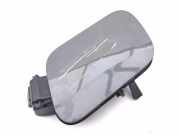 Kraftstofftankdeckel PEUGEOT 2008 II 1.2 PureTech 130 9831475980