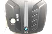 Motorabdeckung BMW 5er Touring (F11) D310X105