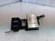 Audio-Verstärker BMW 5er Touring (E61) 6920461