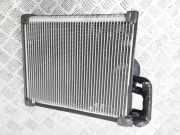 A/C Matrix Heater AUDI A8 D4 (4H_) 4.0 TFSI quattro 3711R134B