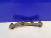 Spurstange links JAGUAR XE (X760) 2.0 Left Side Tie Rod