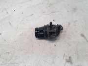 Wischwassertankmotor MAZDA CX-5 (KE, GH) 2.2 D AWD 8603102451