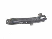 Rechte Traverse Ohren MERCEDES-BENZ S (W222, V222, X222) S 350 BlueTEC / d (222.132, 222.032, 222.123) A2226262800 A2226261231