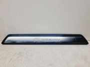 Schwellerinnenverkleidung vorn rechts VOLVO V40 Cross Country (526) D4 31440446