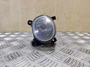 Nebelscheinwerfer links vorne VW Passat B6 CC (357) 89205622