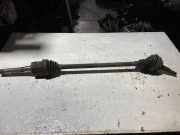 Antriebswelle vorne rechts CHRYSLER VOYAGER IV (RG, RS) 2.5 CRD