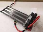 Elektrischer Schulterschulterkühler JAGUAR XF (X250) 2.7 D 0171132202 MF0134100451