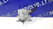 Vakuumpumpe SAAB 9-3 (YS3F) 2.2 TiD 24406132 0252738