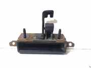 Heckklappengriff Subaru Legacy IV (BL/BP/BPS) 080201