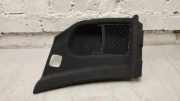 Kofferraumpolster links PORSCHE MACAN (95B) 3.0 S Diesel 95B863990