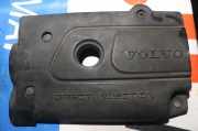 Motorabdeckung VOLVO V70 I (LV) 2.5 TDI 9471710