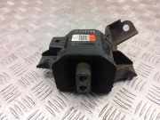 Motorbock vorne Kia Pro Ceed II (JD) 21830A5400