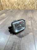 Nebelscheinwerfer links MERCEDES-BENZ C (W206) C 200 (206.042) 16072000