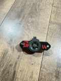 Türlautsprecher vorne links NISSAN NP300 NAVARA Pick-up (D23) 2.3 dCi 4x4 (D231) G020410A