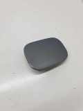 Kraftstofftankdeckel MERCEDES-BENZ C (W203) C 220 CDI (203.006) A0005843117