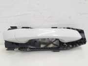 Türaußengriff hinten rechts SEAT ATECA (KH7) 1.5 TSI 5N0839885H