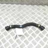 Schlauch Kühlung OPEL MOKKA MOKKA-e 9826176580