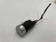 Zündanlassschalter Audi A4 Allroad (8W, B9) 8W2905217F