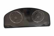 Tachometer VW Transporter T5 Kasten () 7E0920860C