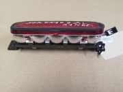 Zusatzbremsleuchte KIA SORENTO I (JC) 2.5 CRDi 927003E0