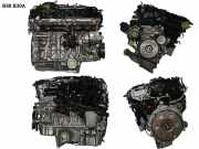 Motor BMW 5 (G30) 540 i xDrive B58B30A