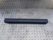 Kofferraum-Abdeckung PEUGEOT 508 1.6 HDi 98004844ZE