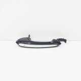 Türaußengriff vorne links BMW 6 Gran Turismo (G32) 630 d 7443039