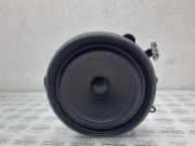 Türlautsprecher hinten links SEAT EXEO (3R2) 2.0 TDI 8E0035411