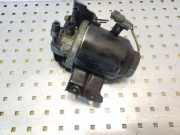 Kraftstofffiltergehäuse HONDA FR-V (BE) 2.2 i CTDi (BE5)