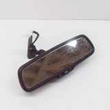 Innenspiegel TOYOTA RAV 4 V (XA50) AWD Hybrid LE+ 2.5 87810-0WK00 E11026005