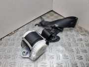 Sicherheitsgurt vorne rechts BMW 1 (E87) 118 d 33059849C