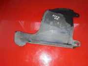 Motorschutz HONDA CIVIC IX (FK) 2.2 i-DTEC (FK3) 74114TV0E000 74114TV0