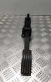 Gaspedal VOLVO XC40 (536) 2.0 D3 32212363