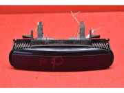 Türgriff rechts vorne Seat Exeo ST (3R) 4B0839885