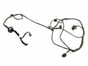 Kabelbaum Hinteren Parksensoren MERCEDES-BENZ CLS (C218) CLS 250 CDI / BlueTEC / d (218.303, 218.304) A2185409606