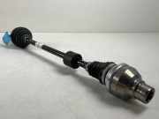 Antriebswelle vorne rechts SEAT ARONA (KJ7) 1.5 TSI 2Q0407272CE