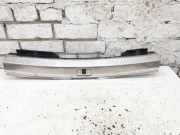 Kofferraumverkleidung AUDI A4 Allroad B8 (8KH) 2.0 TDI quattro 8K9864483C