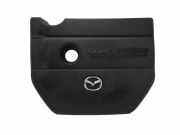 Motorabdeckung Mazda 6 Kombi (GJ, GL)